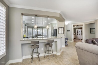 15412 West Skyview Way 12