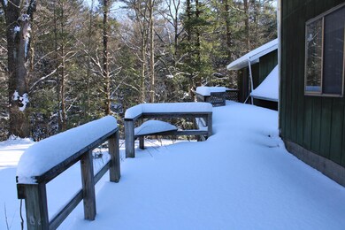 IMG_1005
