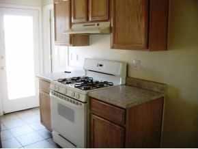 14333 Desierto Lindo Ave, El Paso, TX 79928 - photo 4