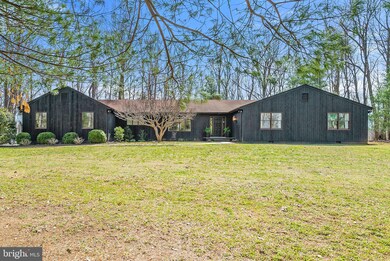 6709 Wilson Rd, Marshall, VA 20115 - photo 2