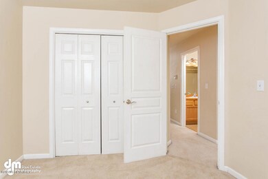 Bedroom 1 2916-SMALL