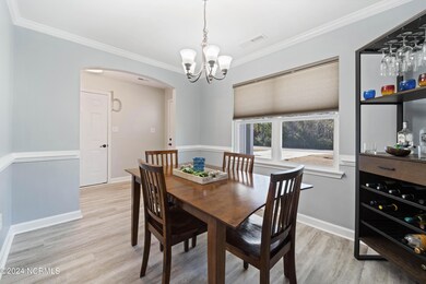 421gavinsrun(15)
