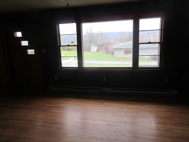 0 Yellow Bird St, Parsons, WV 26287 - photo 4