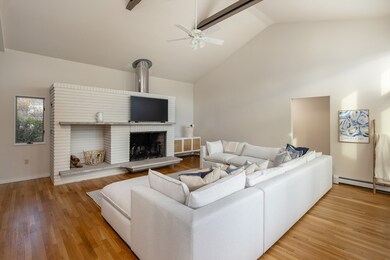 6 Mattakiset Rd, Mattapoisett, MA 02739 - photo 7