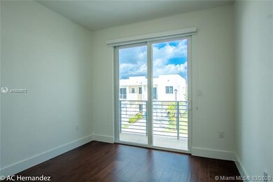 10236 NW 72nd Terrace unit 10236, Doral, FL 33178 - photo 6