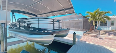 11 Palmview Blvd, Fort Myers Beach, FL 33931 - photo 6