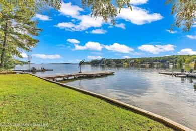 1453 Shady Bay Dr, Jacksons Gap, AL 36861 - photo 3