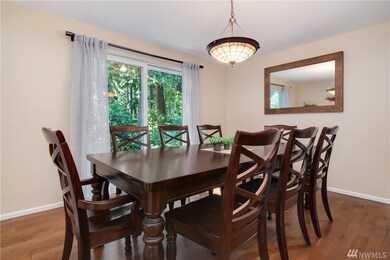 20307 13th Ave NW, Shoreline, WA 98177 - photo 7