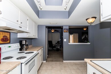 20210505-Tempe Condo-3916