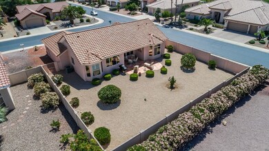 21402 N 158th Dr Sun City West-large-024