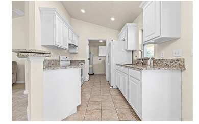 11319 216th Terrace, Obrien, FL 32071 - photo 6