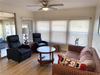 5513 Sir Walters Way, North Fort Myers, FL 33917 - photo 5