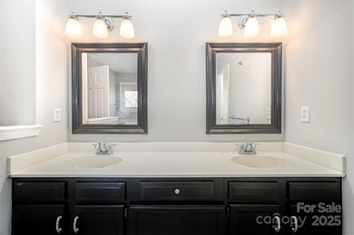 2507 Bathgate Ln, Matthews, NC 28105 - photo 7