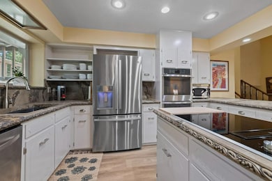 24014 Pine Cone Rd, Twain Harte, CA 95383 - photo 4