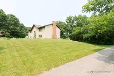 YODERREALESTATE-5