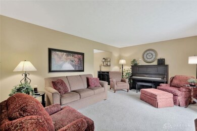 6974 Panther Dr, Liberty Township, OH 45044 - photo 2