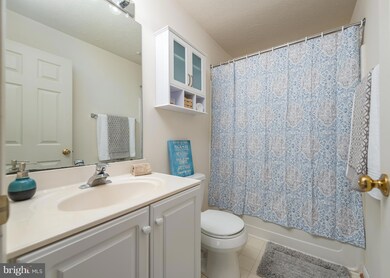 655 Burtons Cove Way unit 2, Annapolis, MD 21401 - photo 7