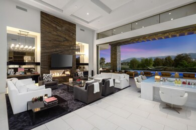 3-70-web-or-mls-GGColumbus_0921_070