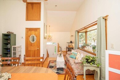 10 Juniper St, Wareham, MA 02571 - photo 6