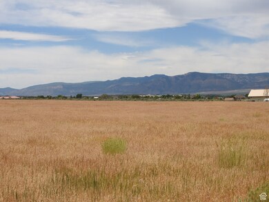 9000 E 15000 N, Spring City, UT 84662 - photo 6