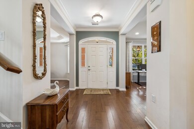 20 Tuscany Dr, Princeton Junction, NJ 08550 - photo 4