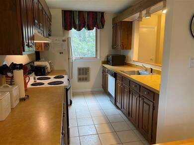 7 White Cap Way unit 6, Waterville Valley, NH 03215 - photo 4