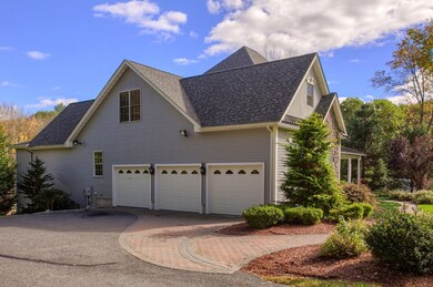 456 Langen Rd, Lancaster, MA 01523 - photo 3