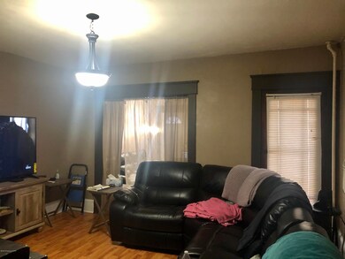 1138 Main St, Pittston, PA 18640 - photo 4