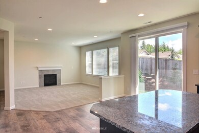 5120 52nd St W, University Place, WA 98467 - photo 3