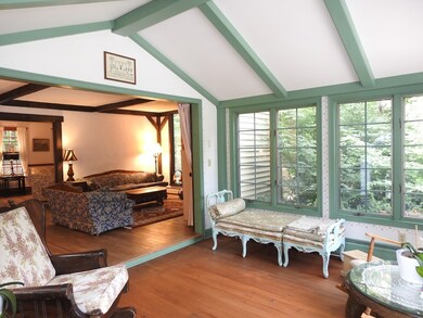 31 Ellis St, Medway, MA 02053 - photo 5