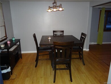 1441 Moll St, North Tonawanda, NY 14120 - photo 6