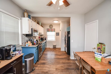 3801 S Hawthorne Ave, Sioux Falls, SD 57105 - photo 6