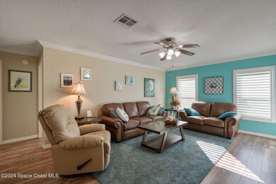 9-web-or-mls-DSC05741