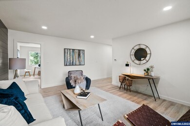 4025 Gary St NE, Keizer, OR 97303 - photo 7