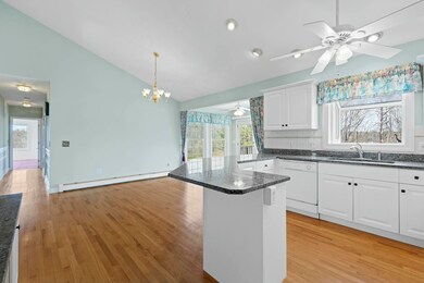 6 McGoldrick Woods Rd, Windham, ME 04062 - photo 3