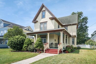 6326 Cleveland St, Chincoteague Island, VA 23336 - photo 2