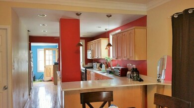 5352 W Barry Ave, Chicago, IL 60641 - photo 4