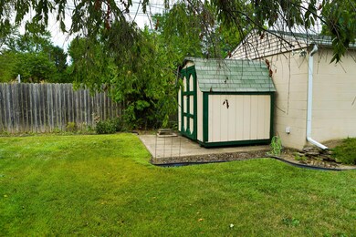 2623 Audubon Rd-10