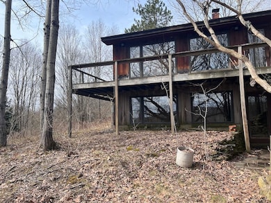 1972 Monegan Rd, Canaseraga, NY 14822 - photo 4