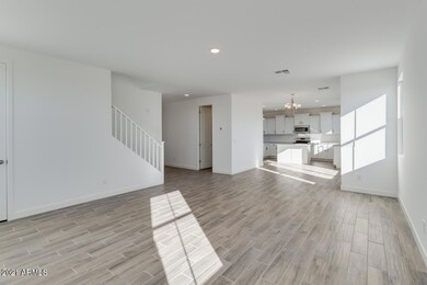 9462 E Tumeric Ave, Mesa, AZ 85212 - photo 6