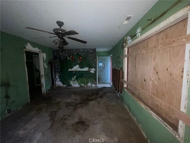 3263 Oro Bangor Hwy, Oroville, CA 95966 - photo 5