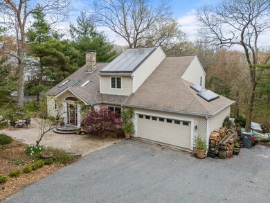 64 Carter Dr, Framingham, MA 01701 - photo 2