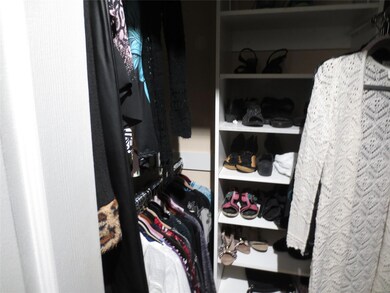 9553 W Mcnab Rd unit 104, Tamarac, FL 33321 - photo 7