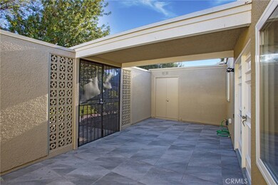 794 Via Los Altos unit C, Laguna Woods, CA 92637 - photo 6