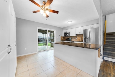 010-638MossOakAvenue-Columbus-OH-43230-S
