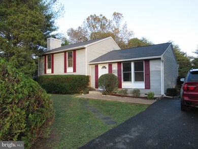 2035 Aquia Dr, Stafford, VA 22554 - photo 4