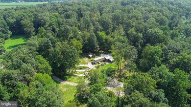 246 Eden Rd, Quarryville, PA 17566 - photo 4