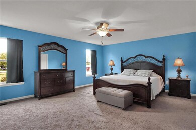 1028 Crooked Stick Dr, Caseyville, IL 62232 - photo 4