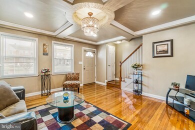 1336 Pentridge Rd, Baltimore, MD 21239 - photo 6