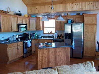 1355 Sleepy Hollow Rd unit A9, Athens, NY 12015 - photo 4